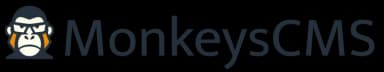 MonkeysCMS